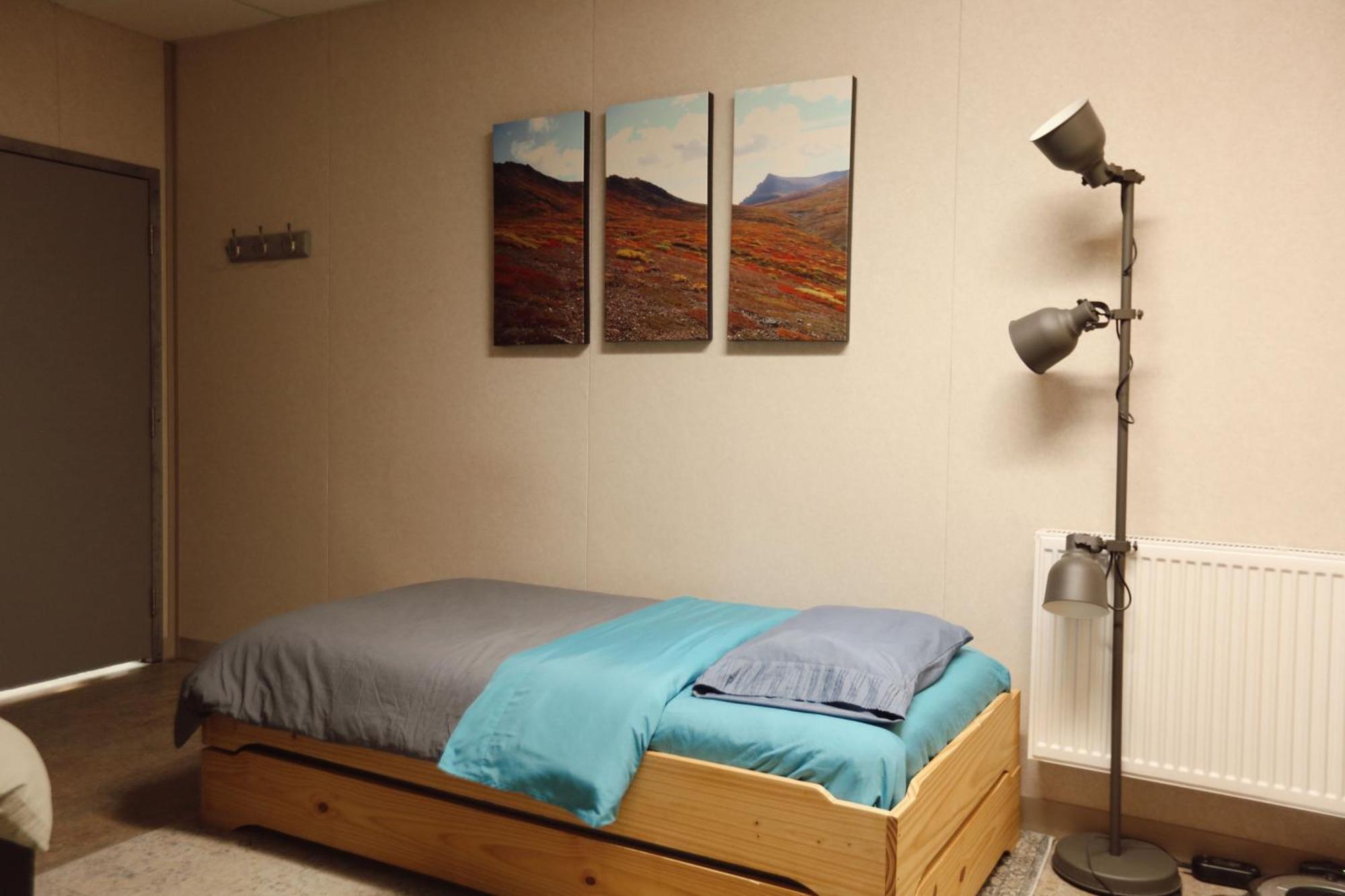 The Big Red Barn Apartment Whitehorse Luaran gambar