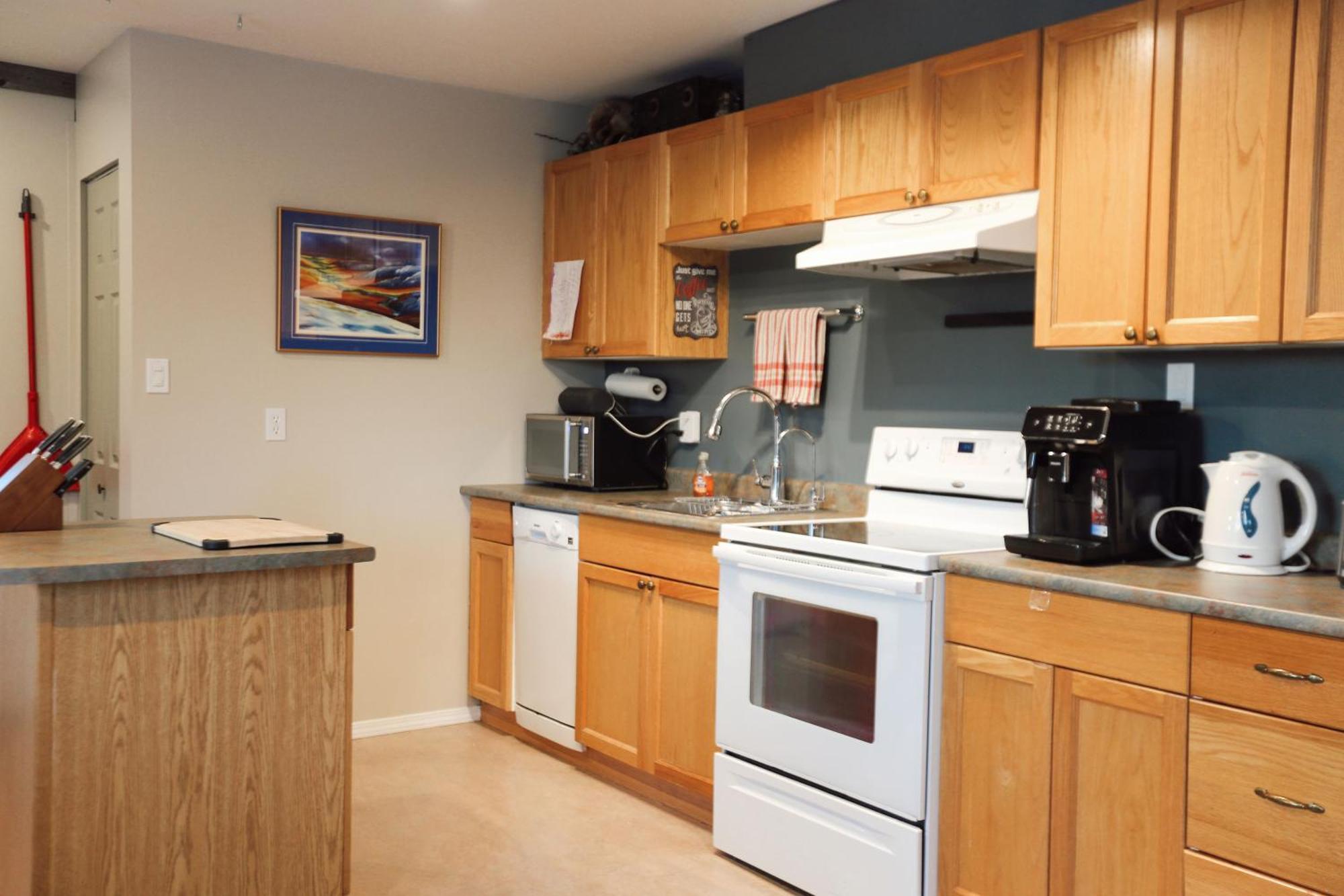The Big Red Barn Apartment Whitehorse Luaran gambar